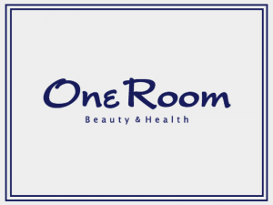 能見台にある美容室・美容院「ワンルーム（One Room）」のブログ記事「完全予約制コロナウィルス対策美容室」